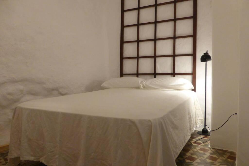アリカンテ Casa De Los Josesヴィラ エクステリア 写真